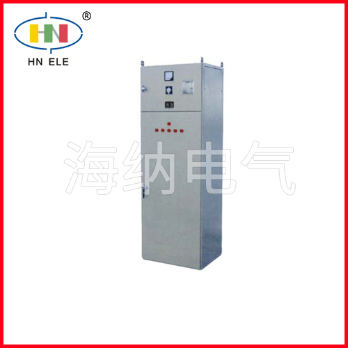 HNGL型低壓動力配電柜